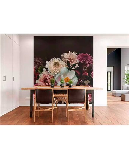 Mural MAGIC WALLS Ref. M-363821.