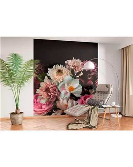 Mural MAGIC WALLS Ref. M-363821.