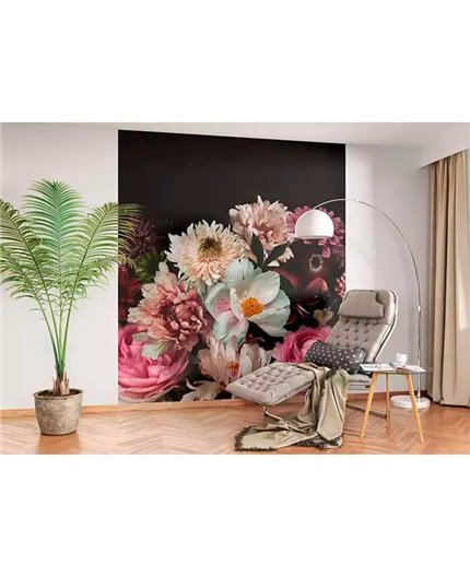 Mural MAGIC WALLS Ref. M-363821.