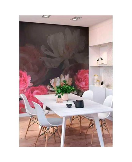 Mural MAGIC WALLS Ref. M-363470.