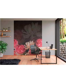 Mural MAGIC WALLS Ref. M-363470.