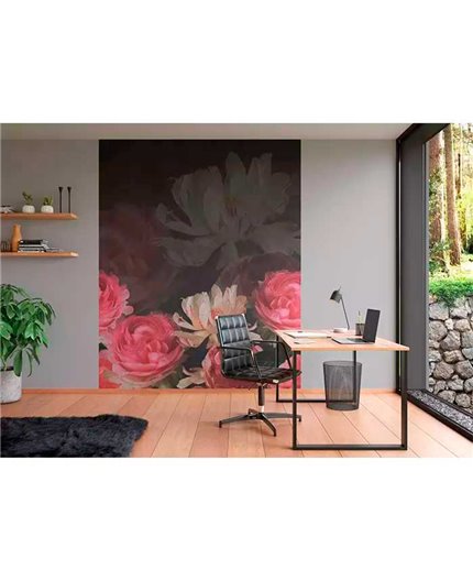 Mural MAGIC WALLS Ref. M-363470.