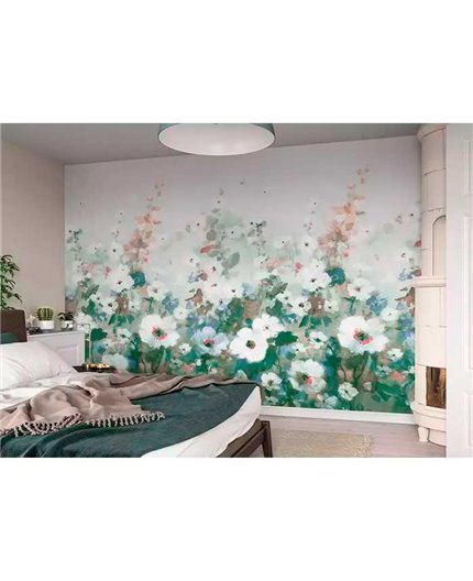 Mural MAGIC WALLS Ref. M-360851.