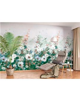 Mural MAGIC WALLS Ref. M-360851.