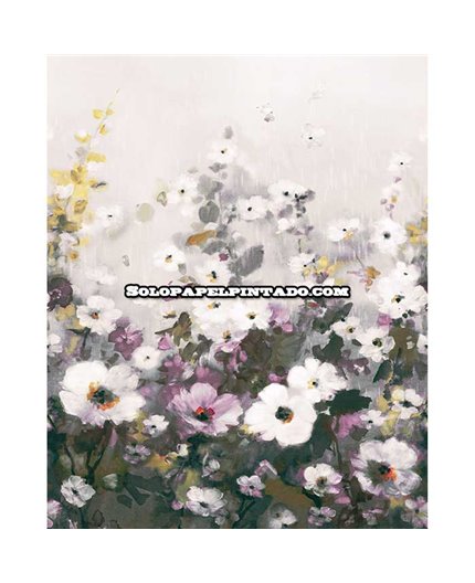 Mural MAGIC WALLS Ref. M-360875.