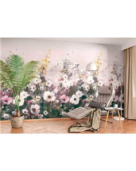 Mural MAGIC WALLS Ref. M-360875.