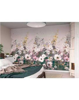 Mural MAGIC WALLS Ref. M-360882.