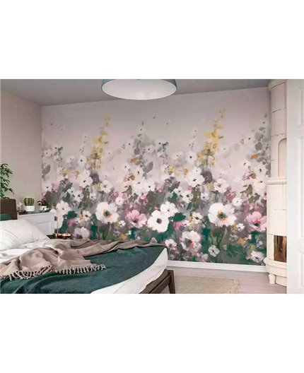 Mural MAGIC WALLS Ref. M-360882.