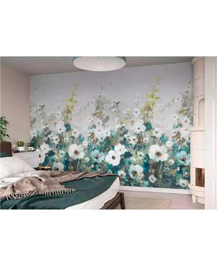 Mural MAGIC WALLS Ref. M-360905.
