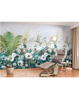 Mural MAGIC WALLS Ref. M-360905.