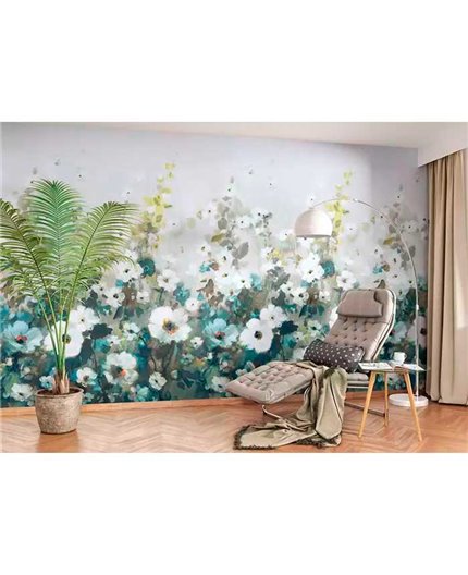 Mural MAGIC WALLS Ref. M-360905.