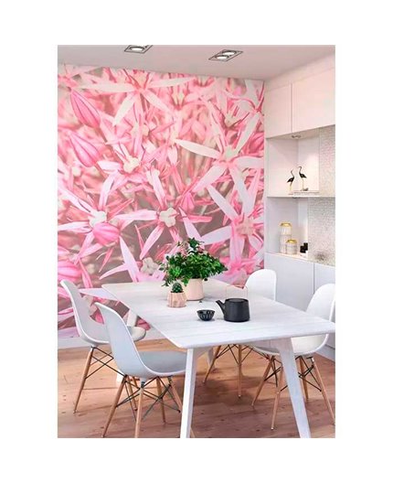 Mural MAGIC WALLS Ref. M-364132.