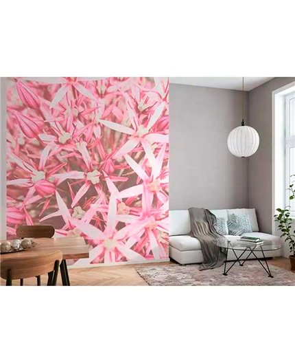 Mural MAGIC WALLS Ref. M-364132.