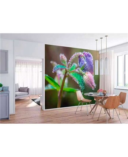 Mural MAGIC WALLS Ref. M-363319.