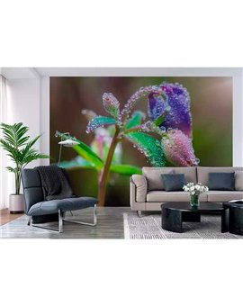 Mural MAGIC WALLS Ref. M-363319.