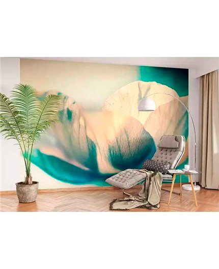 Mural MAGIC WALLS Ref. M-363340.