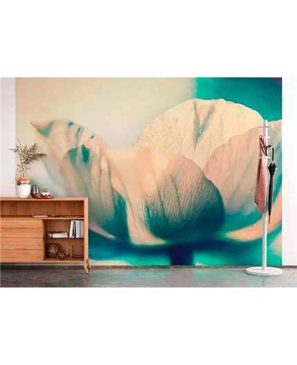 Mural MAGIC WALLS Ref. M-363340.