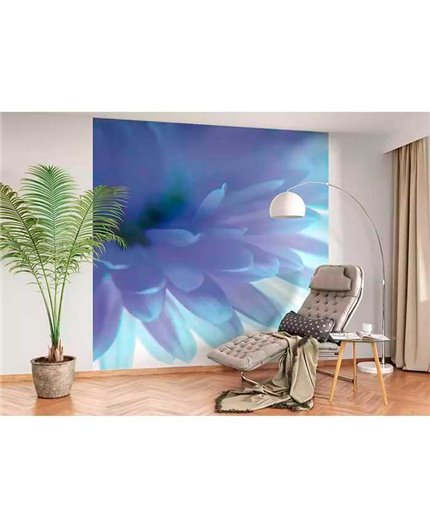 Mural MAGIC WALLS Ref. M-890754.