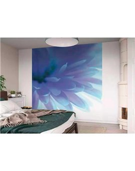 Mural MAGIC WALLS Ref. M-890754.