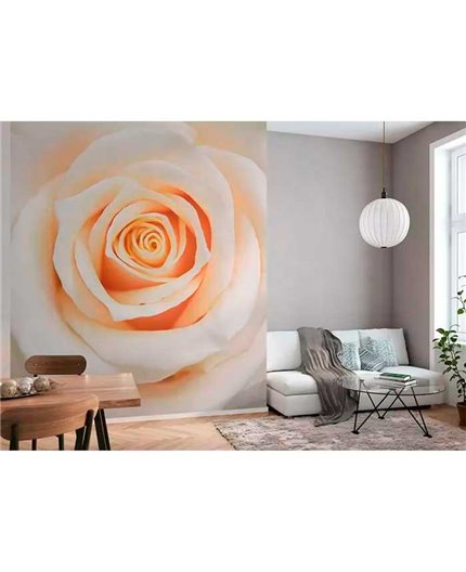 Mural MAGIC WALLS Ref. M-839654.