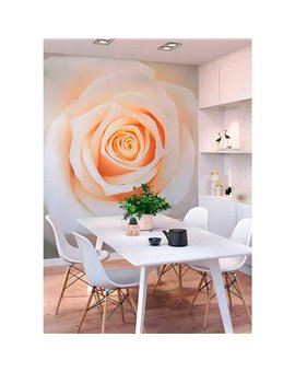 Mural MAGIC WALLS Ref. M-839654.