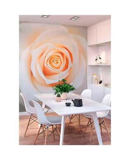 Mural MAGIC WALLS Ref. M-839654.