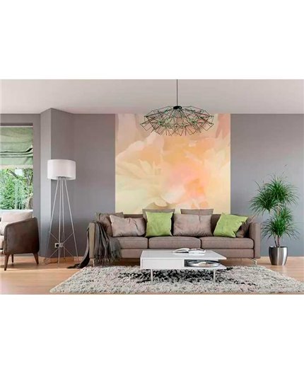 Mural MAGIC WALLS Ref. M-839807.