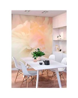 Mural MAGIC WALLS Ref. M-839807.