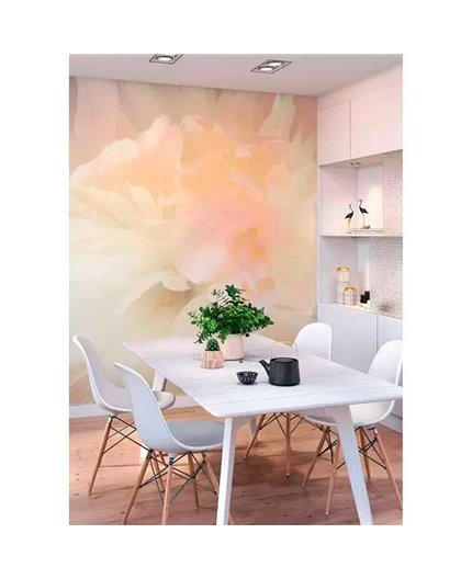 Mural MAGIC WALLS Ref. M-839807.