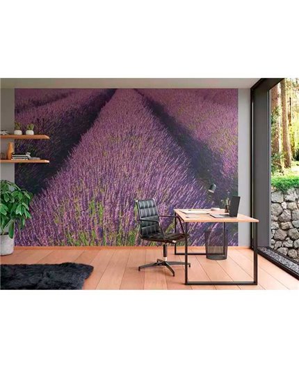Mural MAGIC WALLS Ref. M-890204.