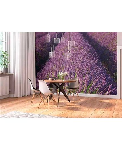 Mural MAGIC WALLS Ref. M-890204.