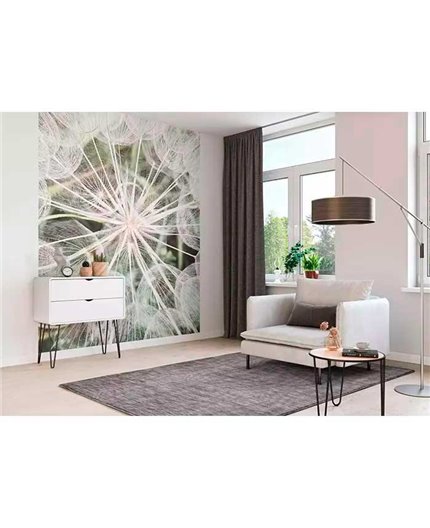 Mural MAGIC WALLS Ref. M-364101.
