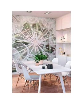 Mural MAGIC WALLS Ref. M-364101.