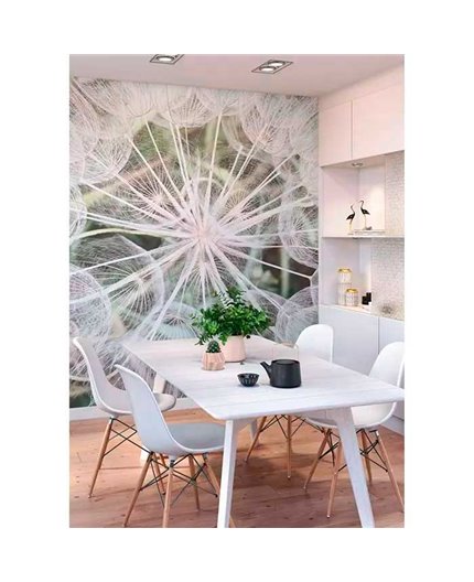 Mural MAGIC WALLS Ref. M-364101.