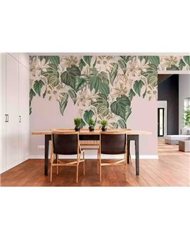 Mural MAGIC WALLS Ref. M-590012.