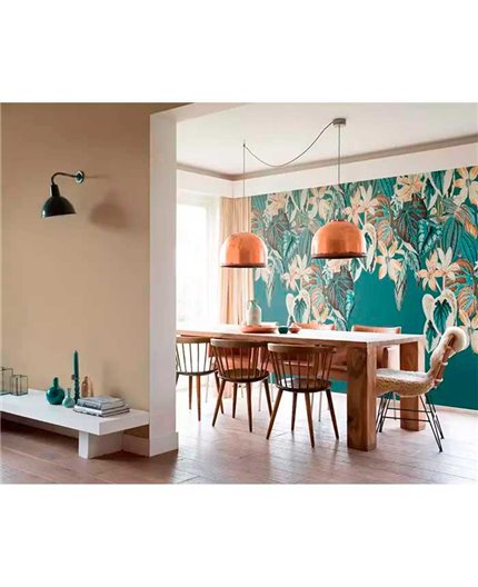 Mural MAGIC WALLS Ref. M-590029.