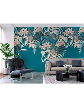 Mural MAGIC WALLS Ref. M-590029.