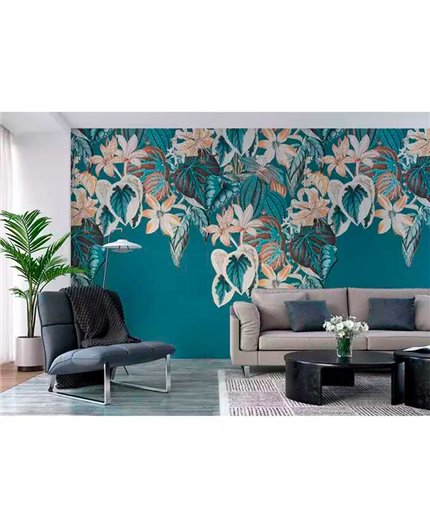 Mural MAGIC WALLS Ref. M-590029.