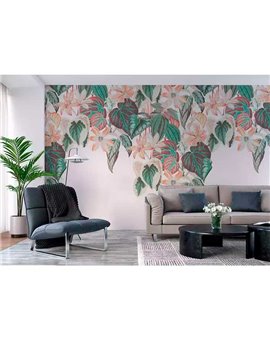 Mural MAGIC WALLS Ref. M-590036.