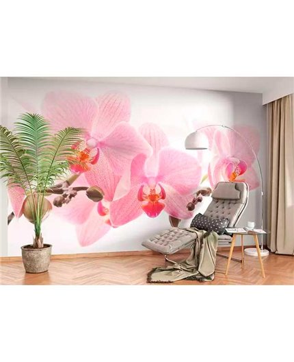 Mural MAGIC WALLS Ref. M-838350.
