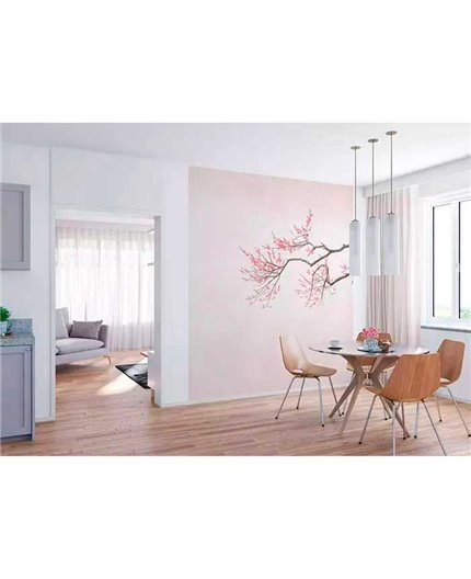 Mural MAGIC WALLS Ref. M-361070.
