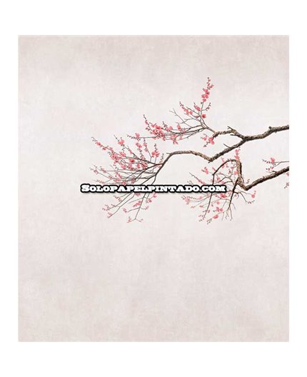 Mural MAGIC WALLS Ref. M-361087.