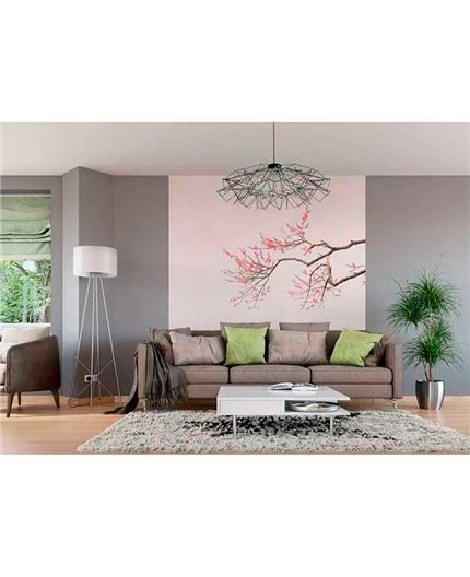 Mural MAGIC WALLS Ref. M-361087.