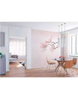 Mural MAGIC WALLS Ref. M-361087.