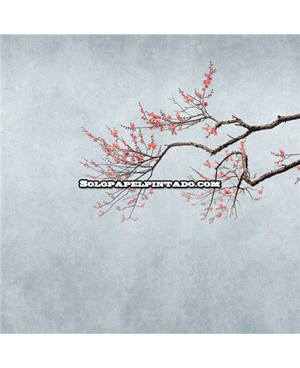 Mural MAGIC WALLS Ref. M-361094.