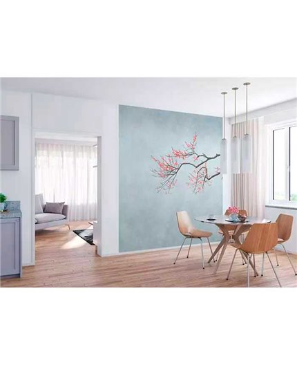 Mural MAGIC WALLS Ref. M-362800.