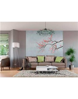 Mural MAGIC WALLS Ref. M-362800.
