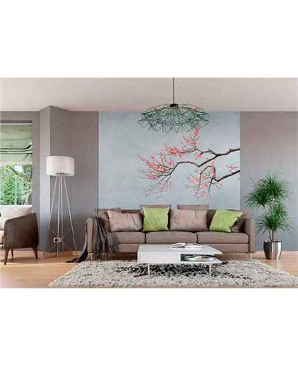 Mural MAGIC WALLS Ref. M-362800.