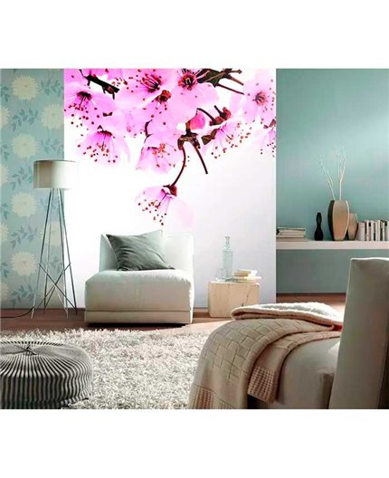 Mural MAGIC WALLS Ref. M-890600.