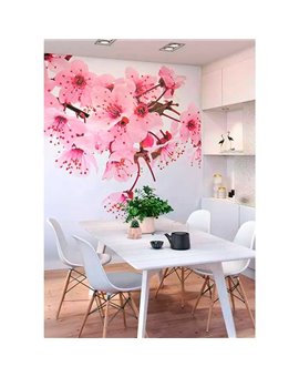 Mural MAGIC WALLS Ref. M-890600.